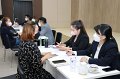 06052565_MSMEStepup_BKK-533
