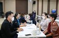 06052565_MSMEStepup_BKK-535