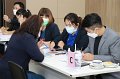 06052565_MSMEStepup_BKK-537
