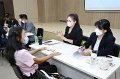 06052565_MSMEStepup_BKK-538