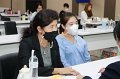 06052565_MSMEStepup_BKK-542