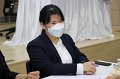 06052565_MSMEStepup_BKK-543