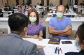 06052565_MSMEStepup_BKK-547