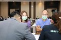 06052565_MSMEStepup_BKK-548