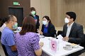 06052565_MSMEStepup_BKK-552