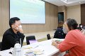 06052565_MSMEStepup_BKK-555