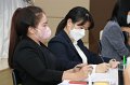 06052565_MSMEStepup_BKK-558