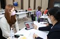 06052565_MSMEStepup_BKK-562