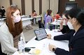 06052565_MSMEStepup_BKK-563