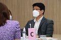 06052565_MSMEStepup_BKK-564