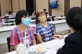 06052565_MSMEStepup_BKK-568