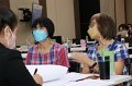 06052565_MSMEStepup_BKK-569