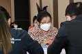 06052565_MSMEStepup_BKK-570