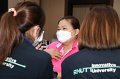 06052565_MSMEStepup_BKK-571