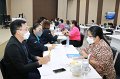 06052565_MSMEStepup_BKK-572