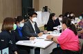 06052565_MSMEStepup_BKK-573