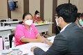 06052565_MSMEStepup_BKK-574