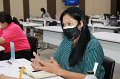 06052565_MSMEStepup_BKK-576