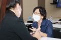 06052565_MSMEStepup_BKK-578