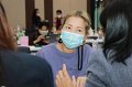 06052565_MSMEStepup_BKK-580