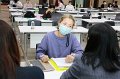 06052565_MSMEStepup_BKK-581