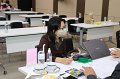06052565_MSMEStepup_BKK-582