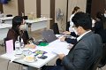 06052565_MSMEStepup_BKK-583
