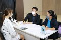 06052565_MSMEStepup_BKK-585
