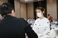 06052565_MSMEStepup_BKK-586