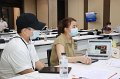 06052565_MSMEStepup_BKK-587