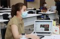06052565_MSMEStepup_BKK-588
