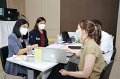 06052565_MSMEStepup_BKK-589