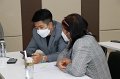 06052565_MSMEStepup_BKK-590