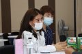 06052565_MSMEStepup_BKK-593