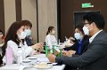 06052565_MSMEStepup_BKK-594