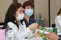 06052565_MSMEStepup_BKK-597