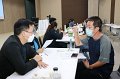 06052565_MSMEStepup_BKK-599