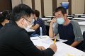06052565_MSMEStepup_BKK-600