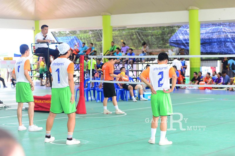 DSC_2546.JPG - RmUtt