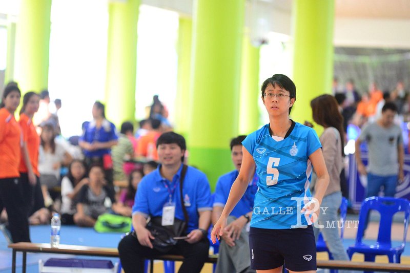 DSC_2620.JPG - RmUtt