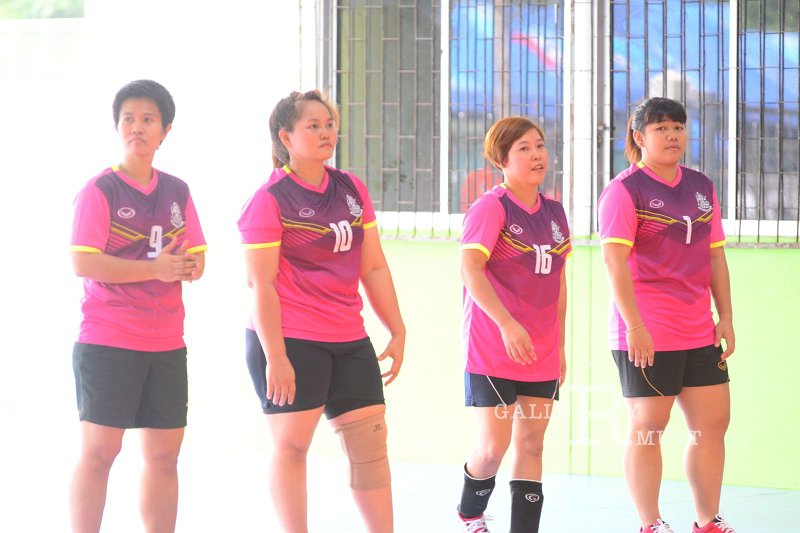 DSC_2645.JPG - RmUtt