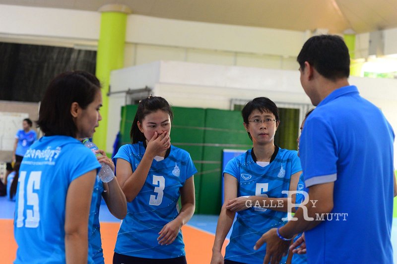 DSC_2692.JPG - RmUtt