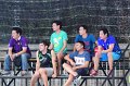 DSC_0168