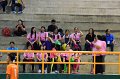 DSC_0858