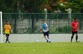 ART_7964
