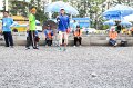 IMG_2077