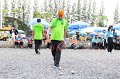 IMG_2078