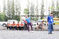 IMG_2085