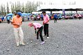 IMG_2094