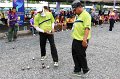 IMG_2114